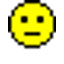 Alien Transform emoji