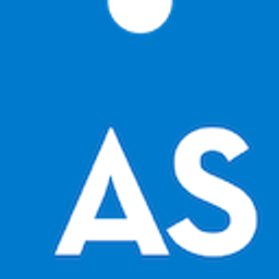 Assemblyscript emoji