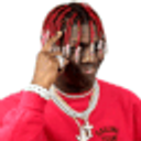 Lilyachty emoji