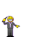 Back2work emoji