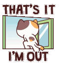 Catout emoji
