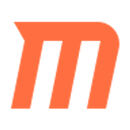 Maxcdn emoji