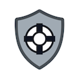 Vetted emoji