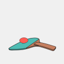 Neverending emoji