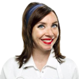 Flo From Progressive emoji