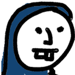 Tmo emoji
