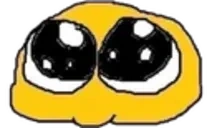 Uwu emoji