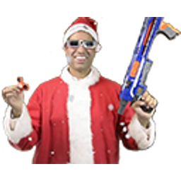 Ajit emoji