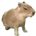Okipullup emoji