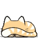 Catt emoji