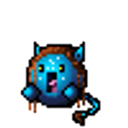 Avatar La emoji