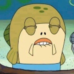 Fishlipbite emoji