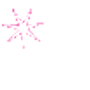 Starss emoji