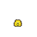 Knuddels Confetti Pop emoji