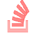 Stack Overflow Party emoji