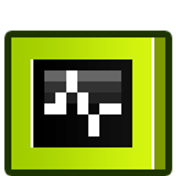 Activity Monitor emoji