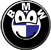 Bmw Emoticon emoji