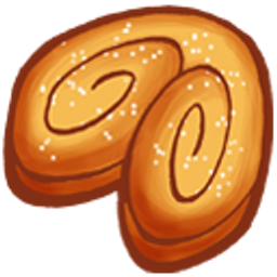 Palmier emoji