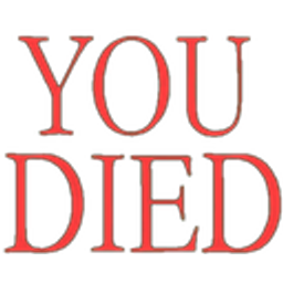 Darksoulsyoudied PNG emoji