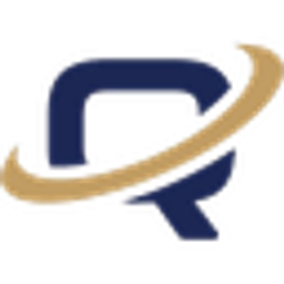 Quantum emoji