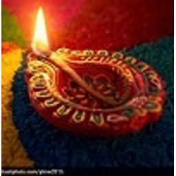 Diwali emoji