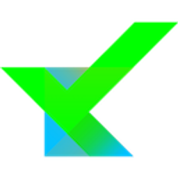 Kotest emoji