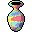 Vase emoji