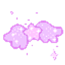 Star Wings emoji