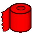 Party Tp emoji