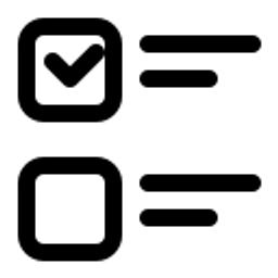 Todo emoji