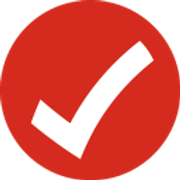 Turbotax emoji