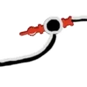 Hookahtime emoji