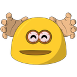 Vibecheckemoji emoji