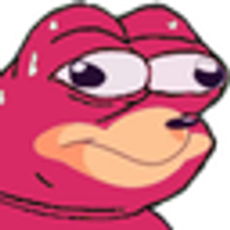 Pepe Knows The Way emoji