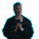 Solution emoji