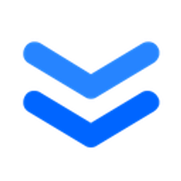 Jira Lowest emoji