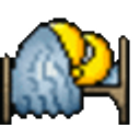 Making Love emoji