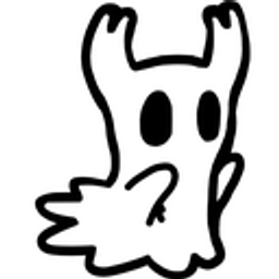 Hollow20q emoji