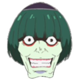Betelgeuse emoji