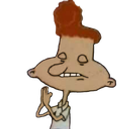 Prayeugene emoji