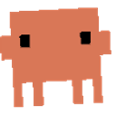 Claude Mitosis emoji