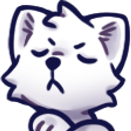 Softmad emoji