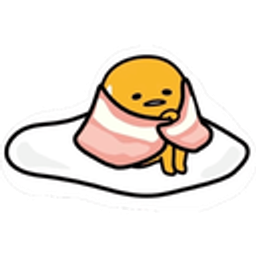Gudacold emoji