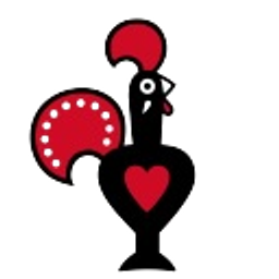 Nandos emoji