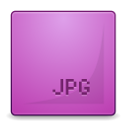 Jpg emoji