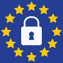 Gdpr emoji
