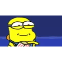 L0l emoji