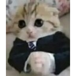 Formalsuit emoji