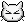 Creu Ugh emoji