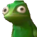 Pascal Flip What emoji